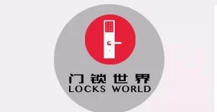 伟德体育ADF 2025论坛成功召开：智能锁技术突破与多模态生态布局，新品方案全呈现