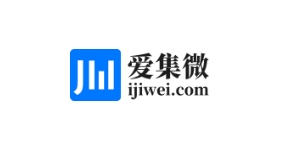 多模态与智能体的落地探索，2025伟德体育电子开发者论坛圆满落幕