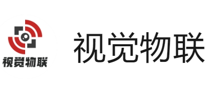 智启新篇 _ 伟德体育多款芯片新品发布，加速多模态与智能体应用落地